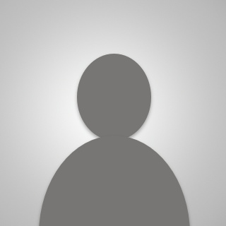 Emmenegger Anne-Laure